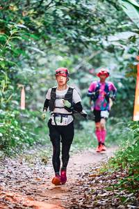 BIB: 
                            <button type="button" onclick="openModal(22473219)" class="btn btn-primary btn-sm float-right btn-popup" data-toggle="modal" data-target=".modal-high-quality">
                        <i class="fas fa-shopping-cart"></i> Add to Cart
                    </button>
                                            <button type="button" onclick="isThisMe(22473219, true)" class="btn btn-success btn-sm float-right btn-popup btn-isme hidden" data-toggle="tooltip" data-placement="bottom" title="นี่คือรูปของคุณใช่ไหม คลิกที่นี่เพื่อเอาเข้าอัลบั้ม">
                        <i class="fas fa-plus"></i> Add to album
                    </button>
                    <button type="button" onclick="isThisMe(22473219, false)" class="btn btn-warning btn-sm float-right btn-popup btn-isnotme hidden">
                        <i class="fas fa-ban"></i> Remove from album
                    </button>